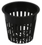 3-inch Net Pot